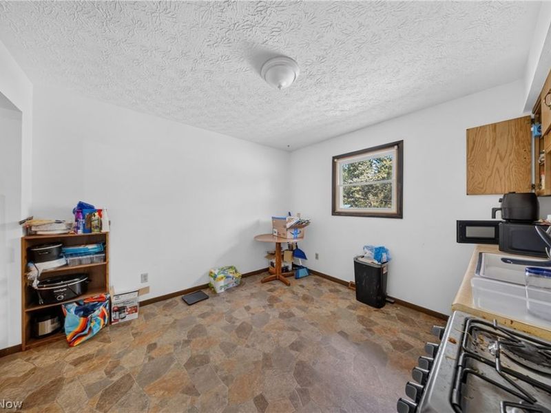 134-136 Brookfield Street, Louisville, OH 44641 Photo 43