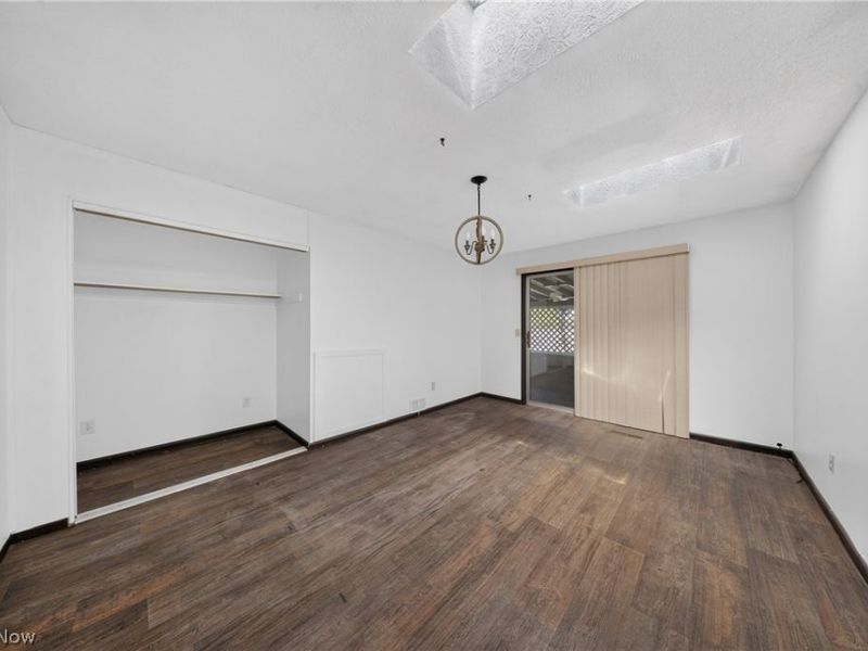 134-136 Brookfield Street, Louisville, OH 44641 Photo 7