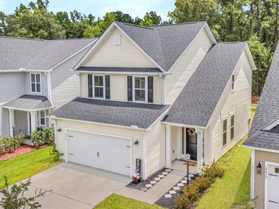 8614 Windsor Hill Boulevard, North Charleston, SC 29420