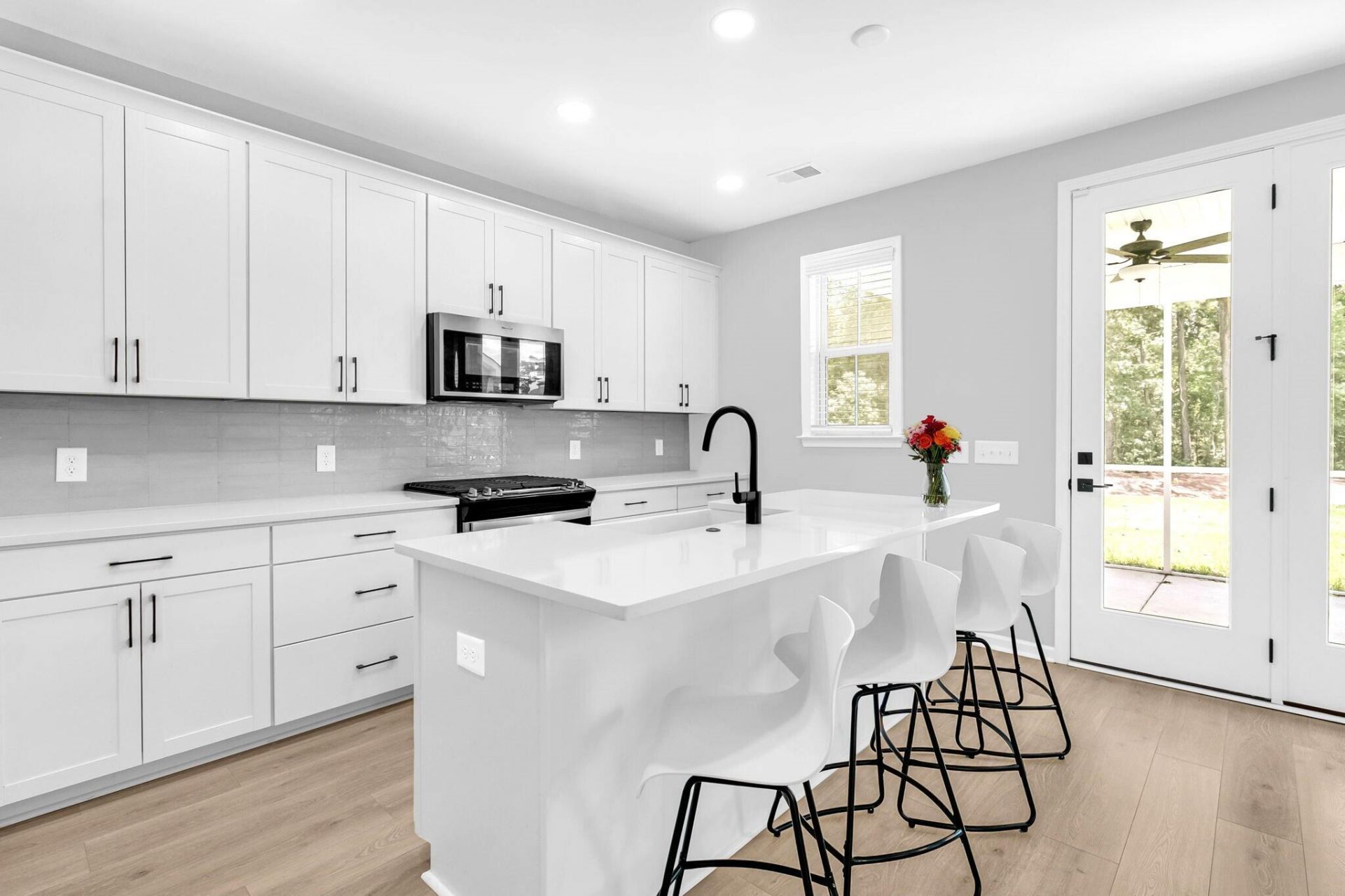 8614 Windsor Hill Boulevard Photo 10