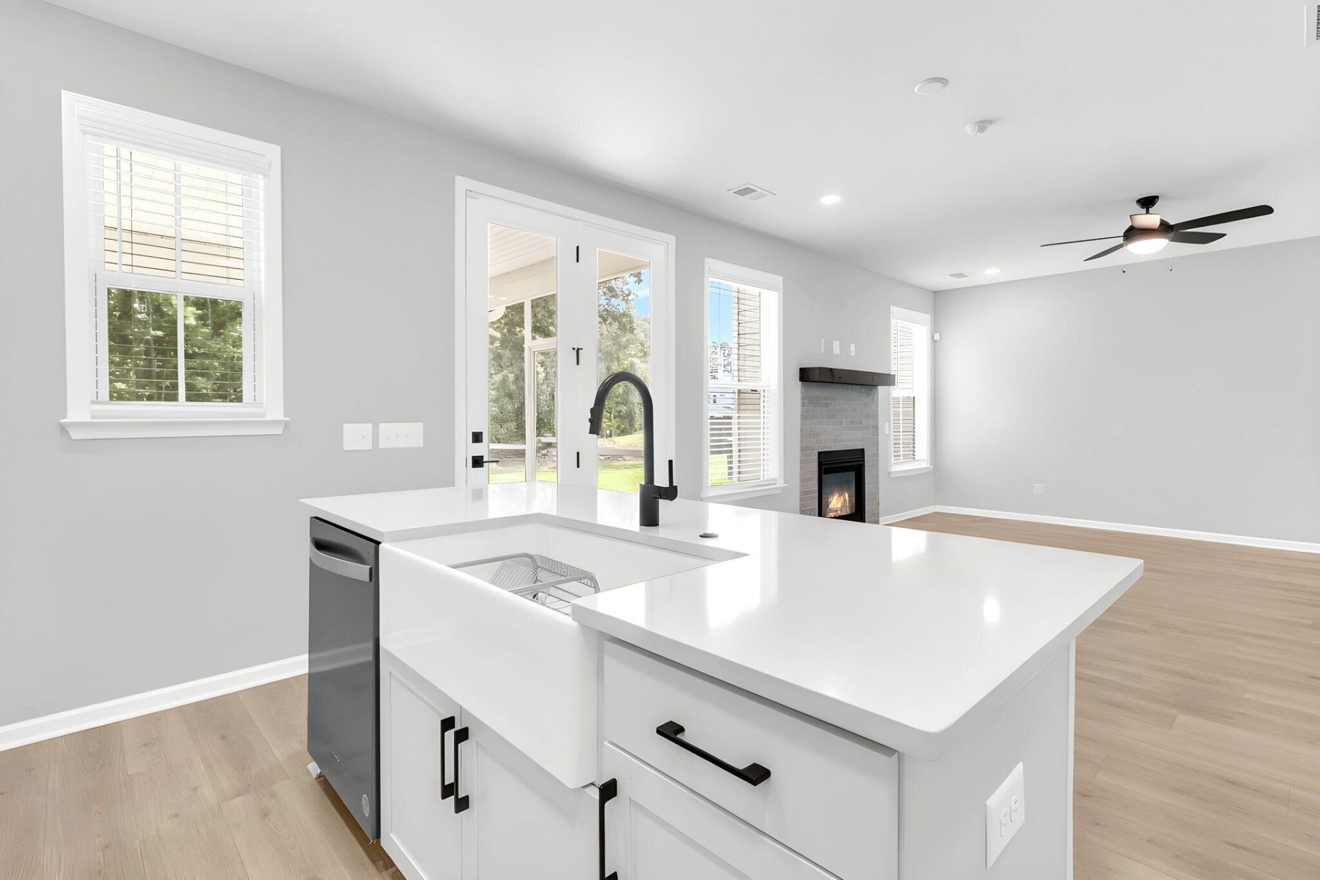 8614 Windsor Hill Boulevard Photo 13