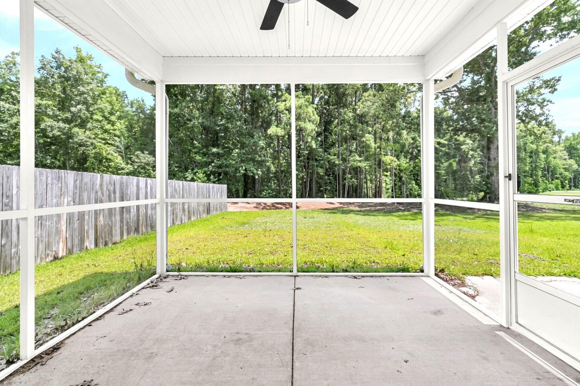 8614 Windsor Hill Boulevard Photo 14