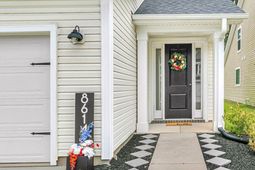 8614 Windsor Hill Boulevard photo 4