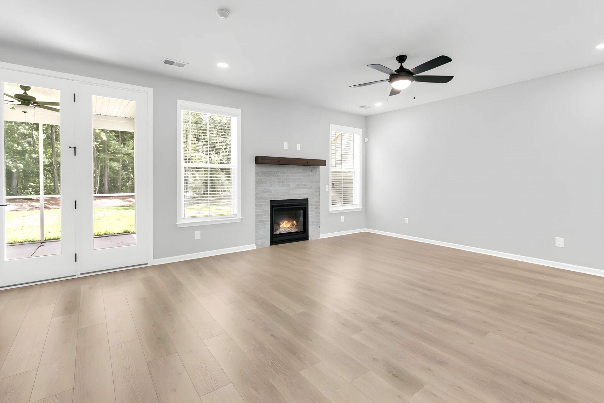 8614 Windsor Hill Boulevard Photo 21