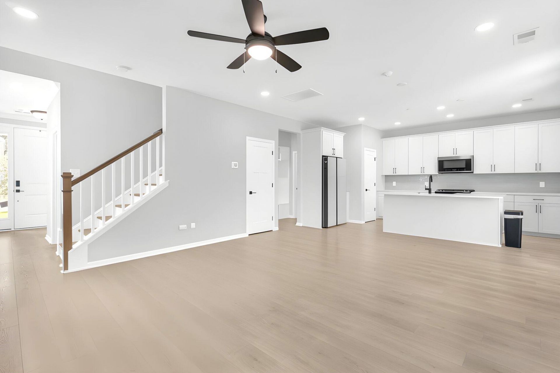 8614 Windsor Hill Boulevard Photo 23