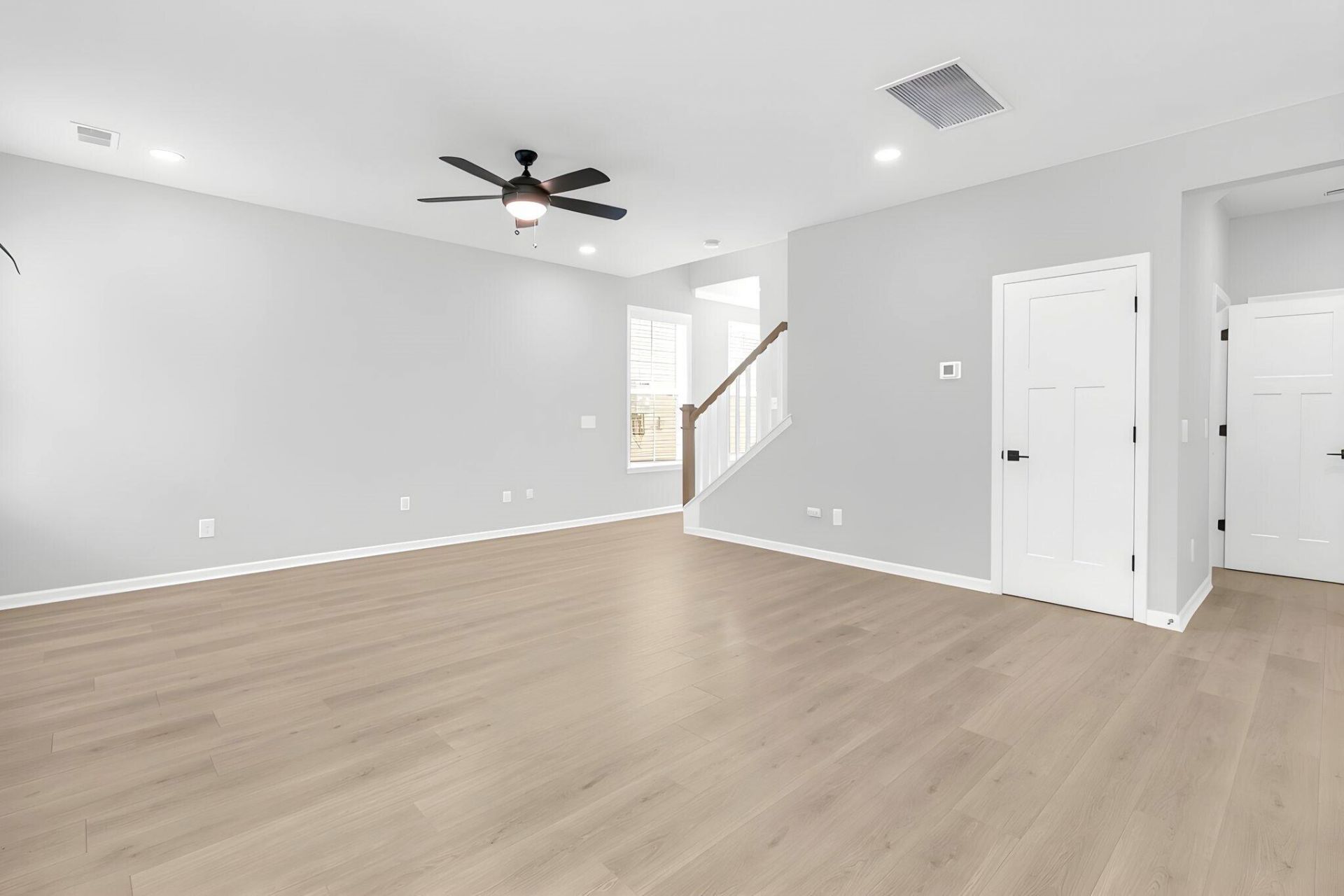 8614 Windsor Hill Boulevard Photo 25