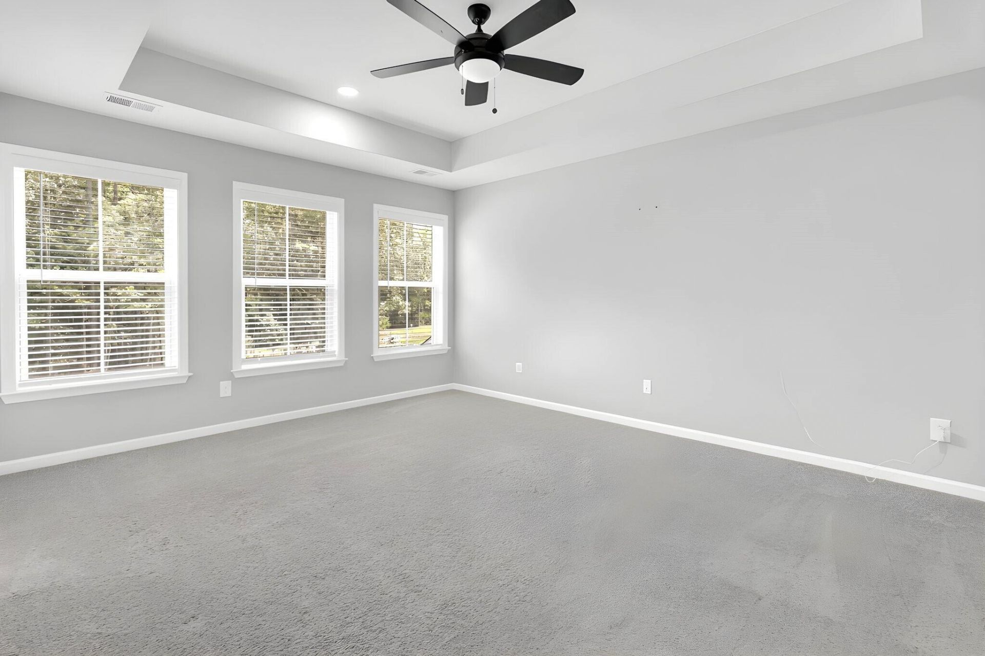 8614 Windsor Hill Boulevard Photo 29