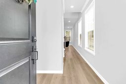8614 Windsor Hill Boulevard photo 4