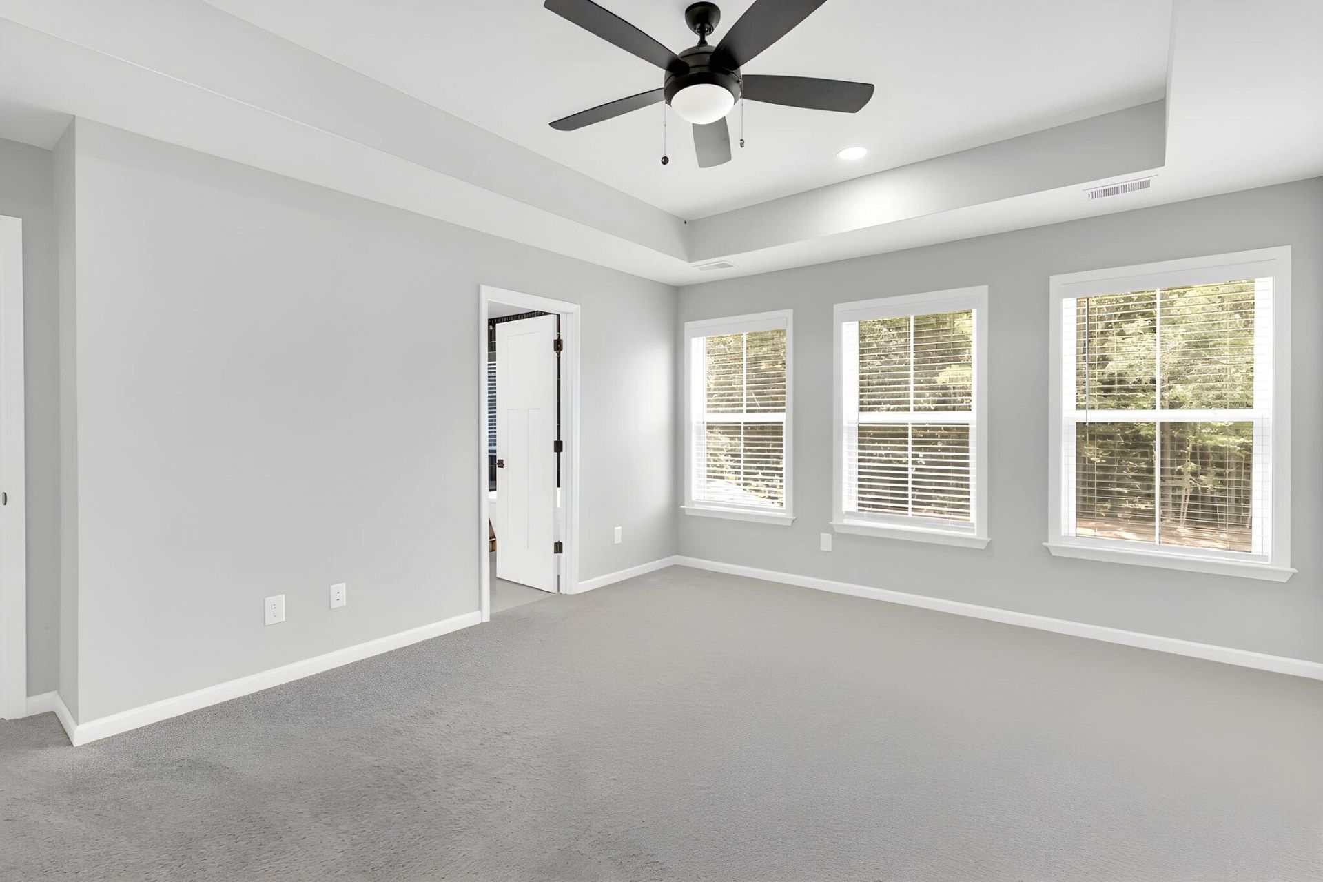 8614 Windsor Hill Boulevard Photo 31