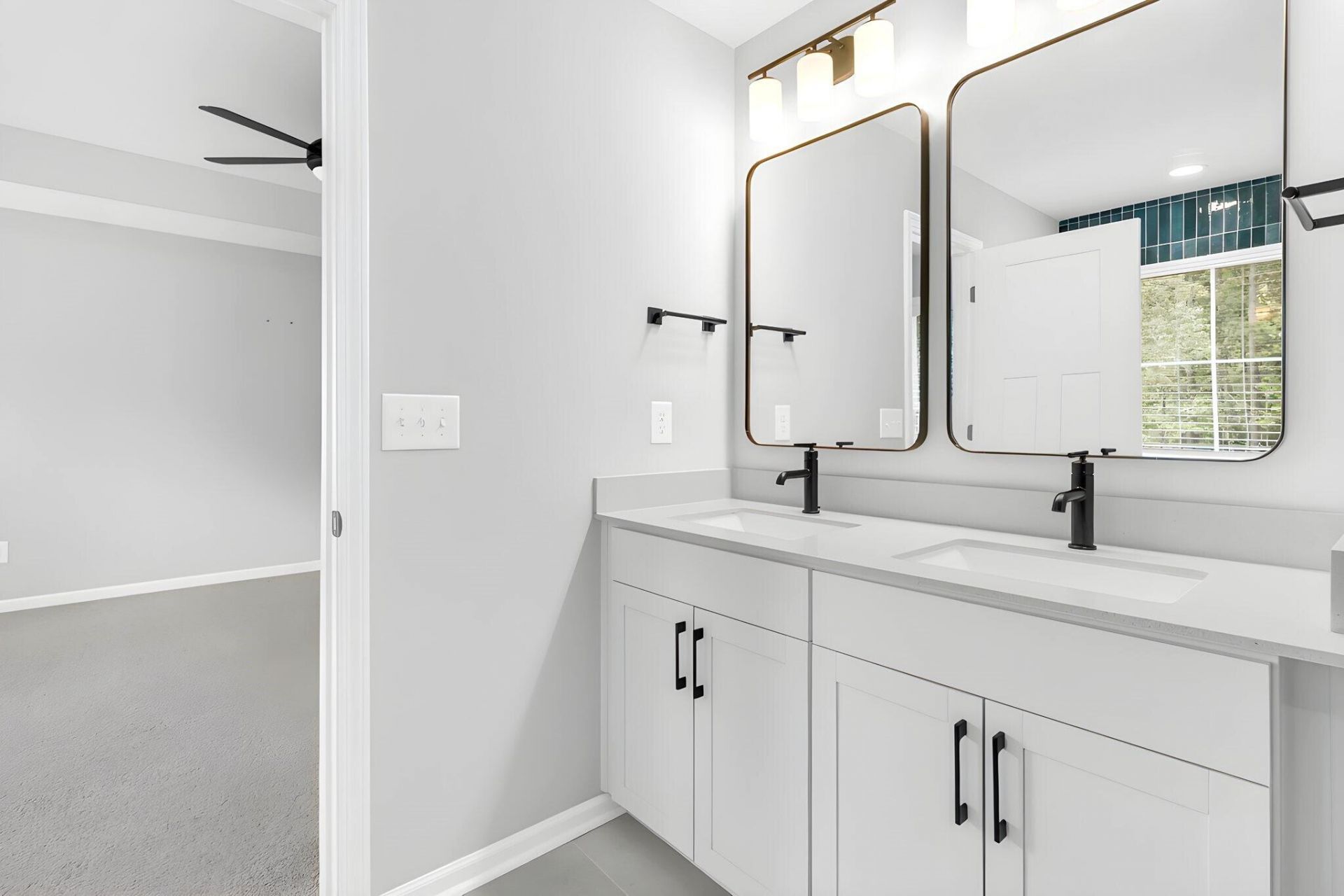 8614 Windsor Hill Boulevard Photo 32