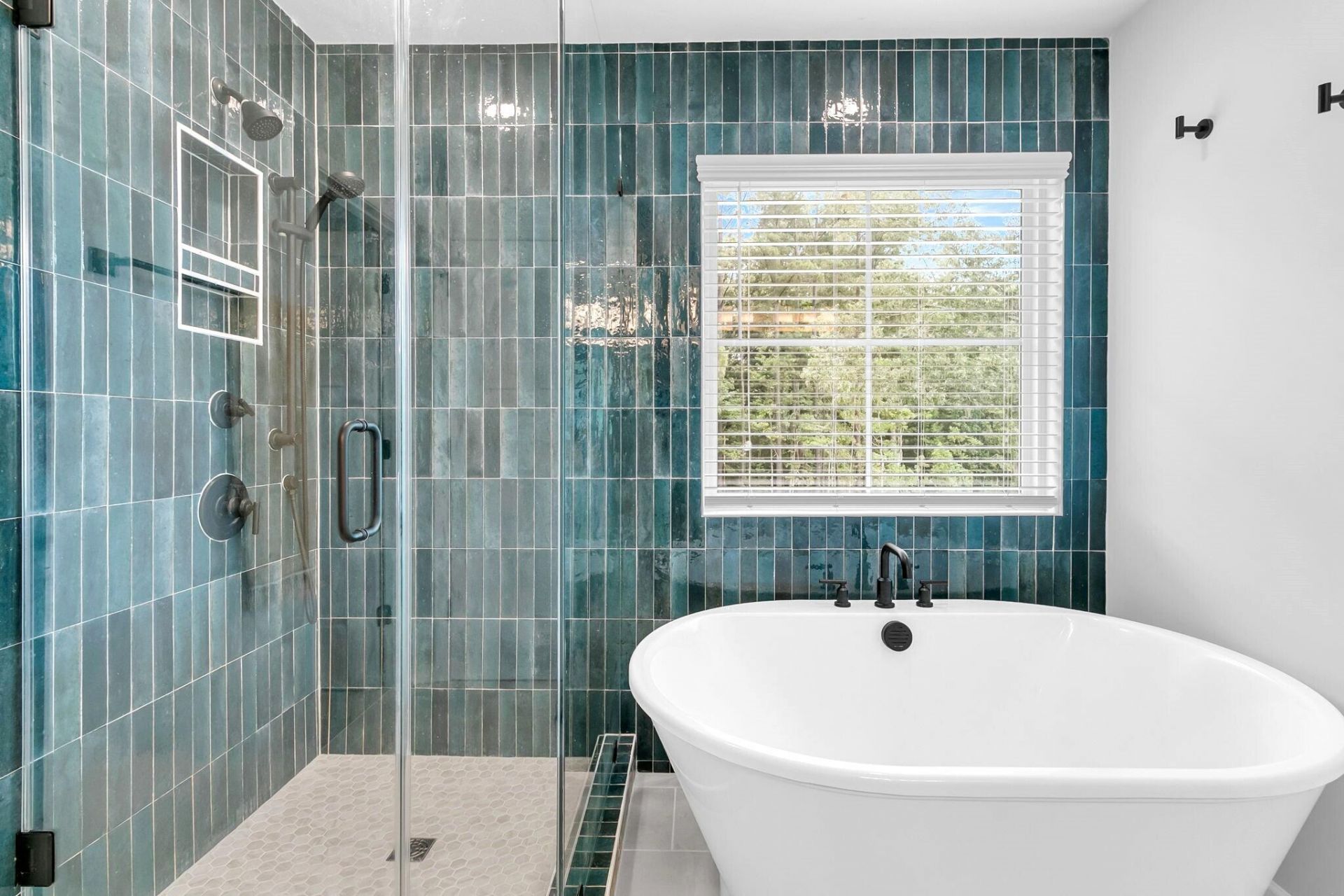 8614 Windsor Hill Boulevard Photo 34