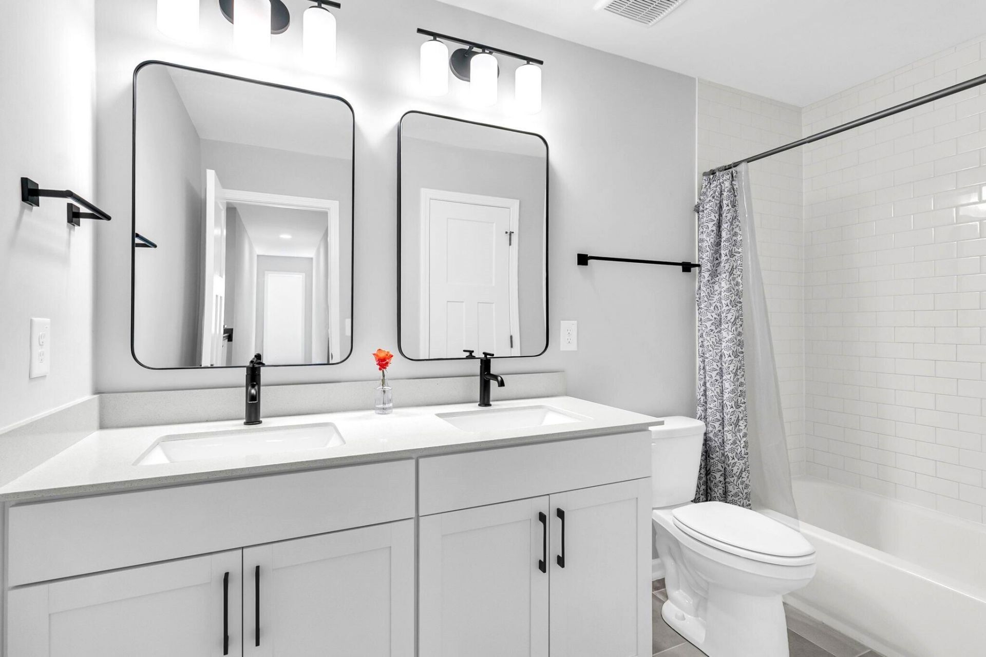 8614 Windsor Hill Boulevard Photo 39