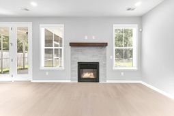 8614 Windsor Hill Boulevard photo 4