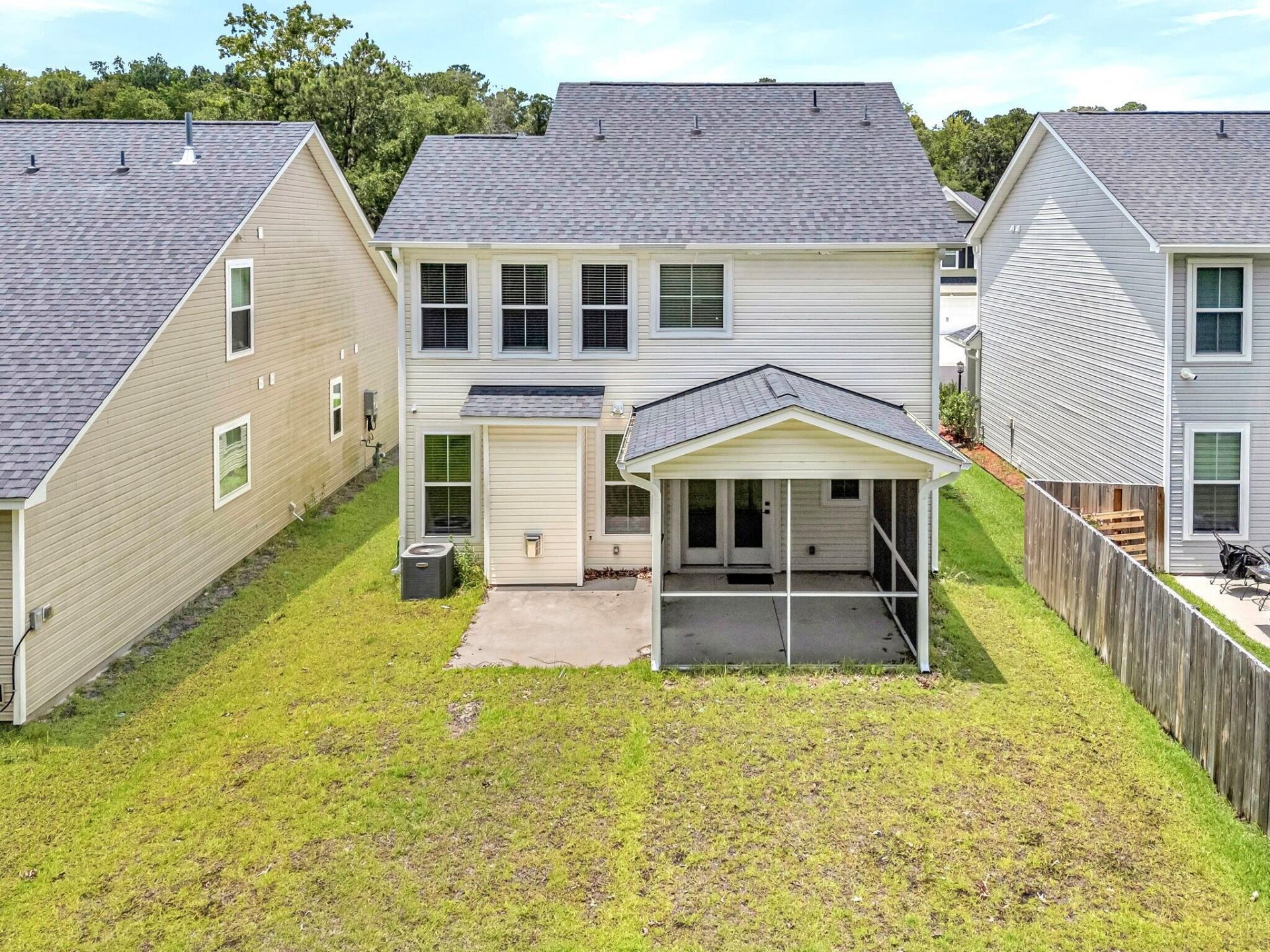 8614 Windsor Hill Boulevard Photo 40