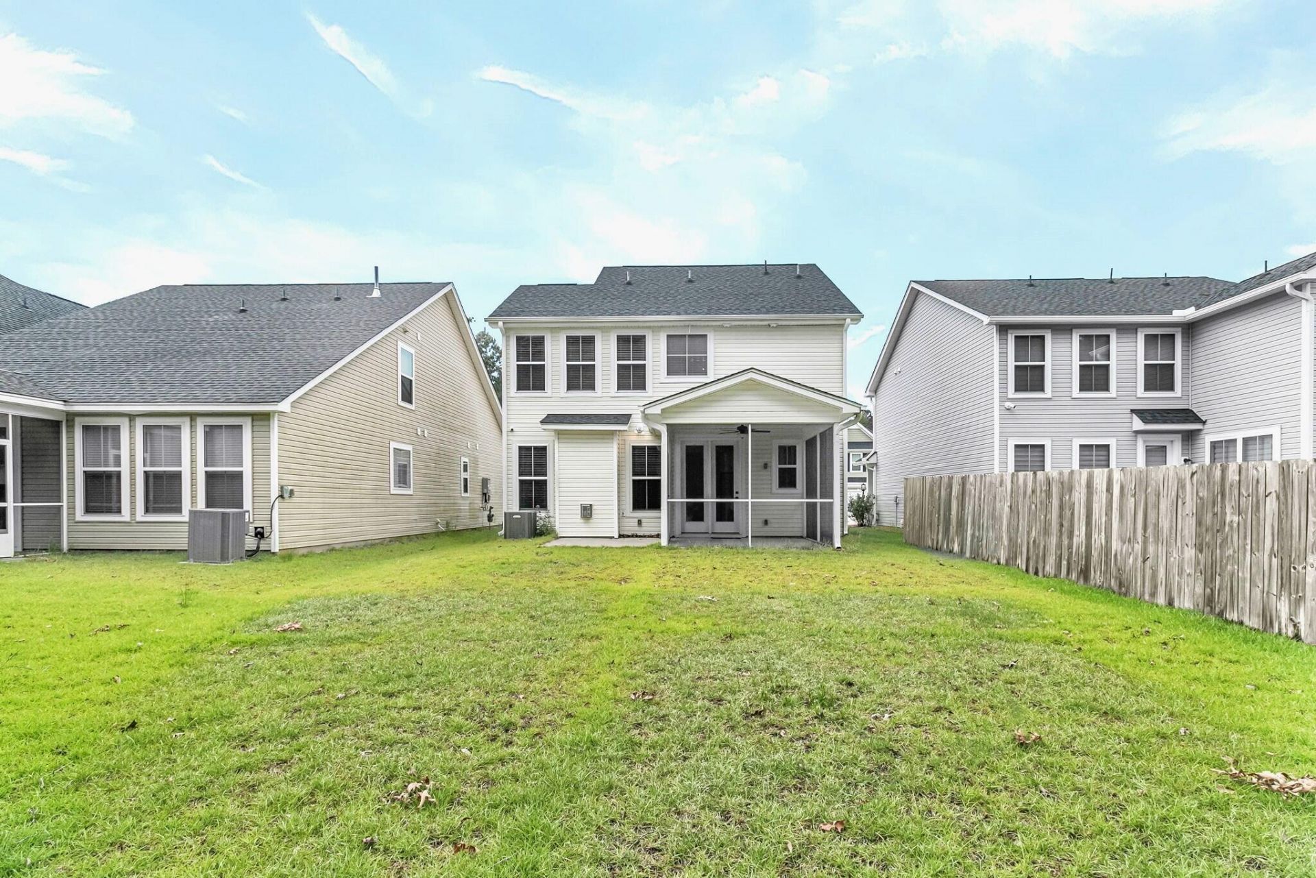 8614 Windsor Hill Boulevard Photo 41
