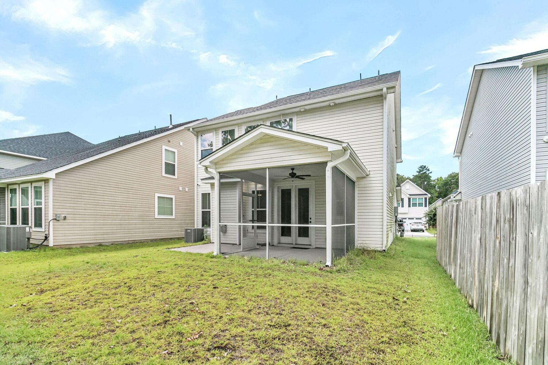 8614 Windsor Hill Boulevard Photo 42