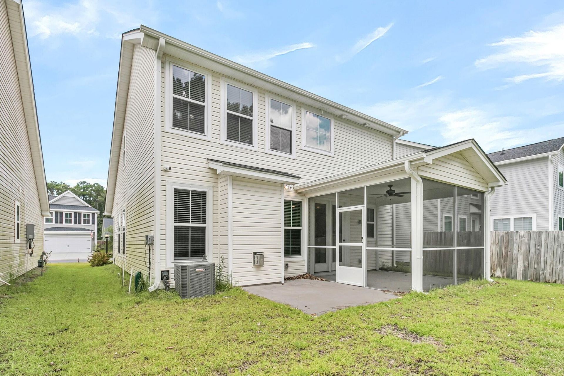 8614 Windsor Hill Boulevard Photo 43