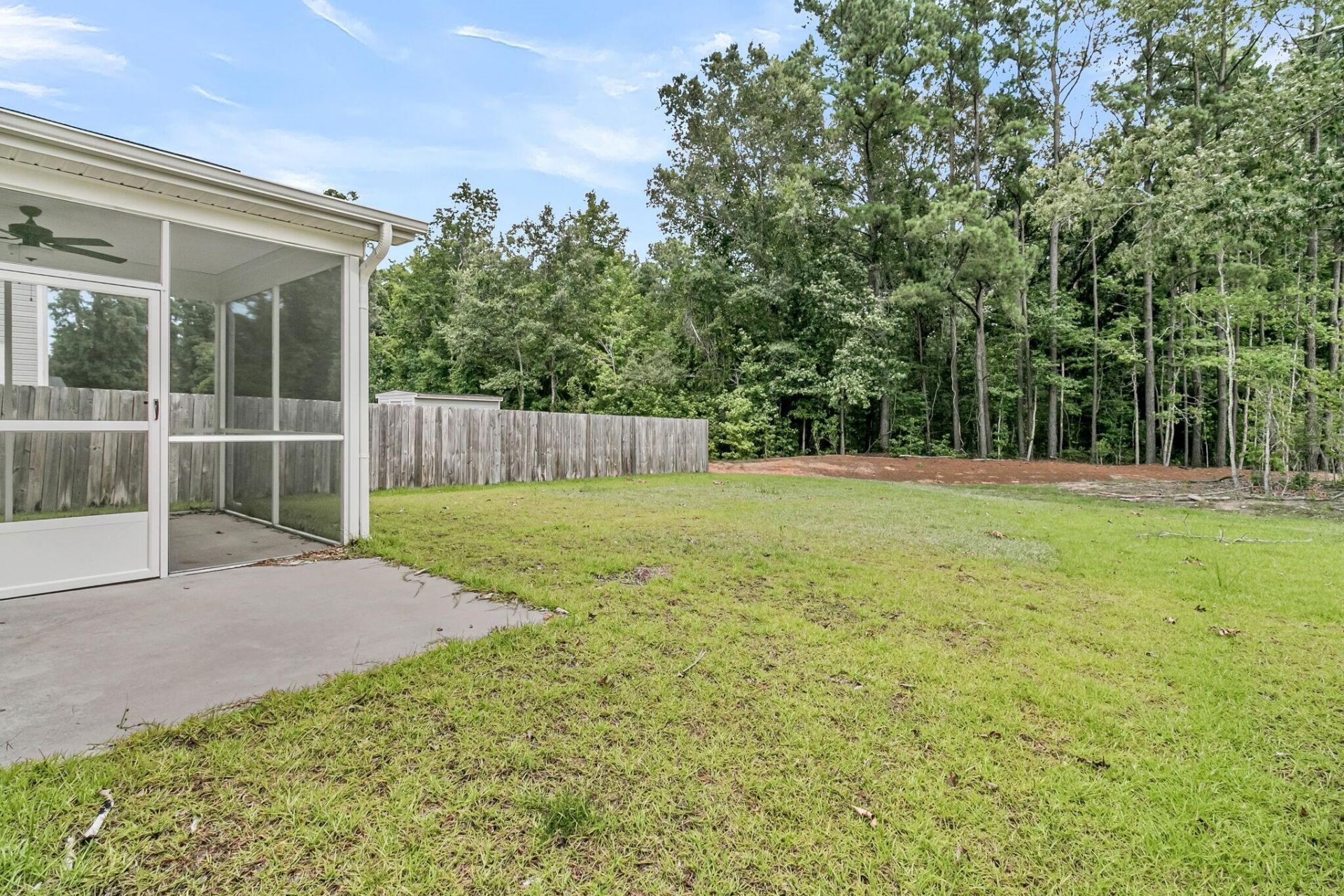 8614 Windsor Hill Boulevard Photo 44