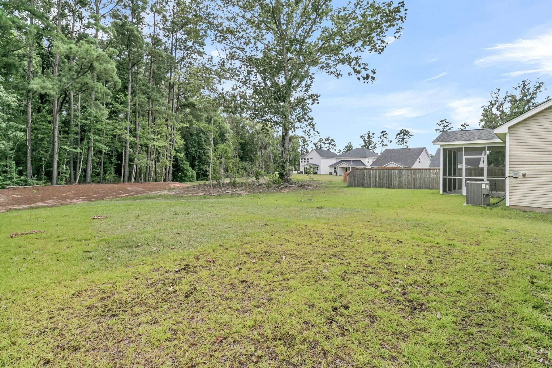 8614 Windsor Hill Boulevard Photo 45