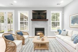 8614 Windsor Hill Boulevard photo 4