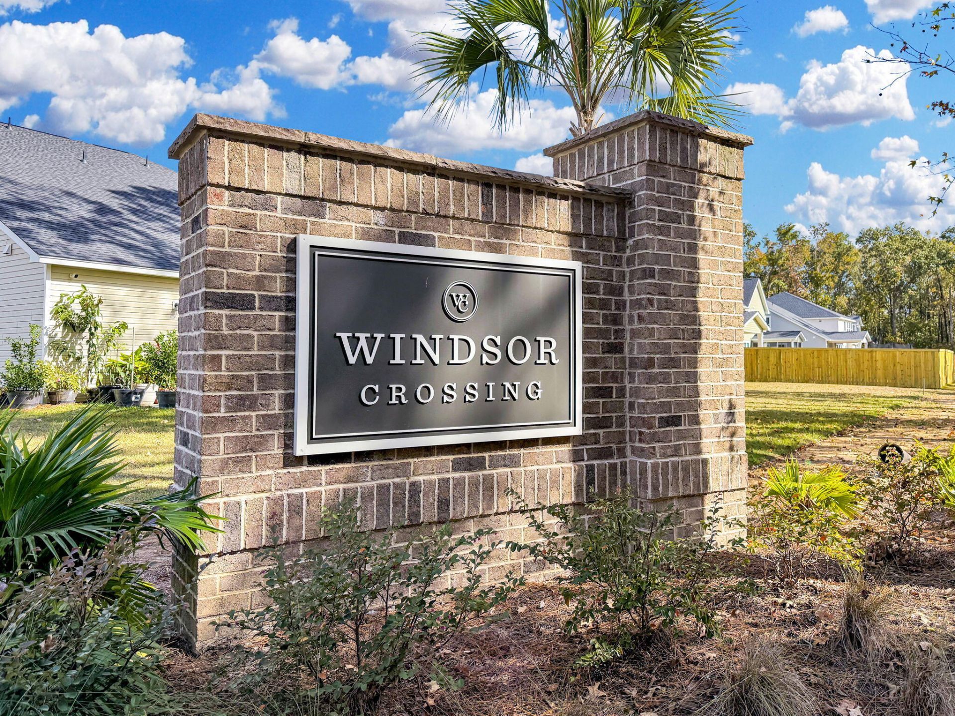 8614 Windsor Hill Boulevard Photo 60