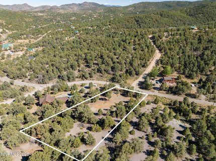 21630 Sazarac Road, Reno, NV 89521 Photo