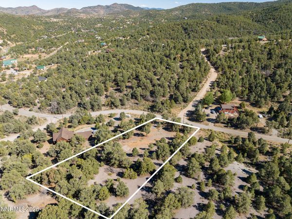 21630 Sazarac Road, Reno, NV 89521
