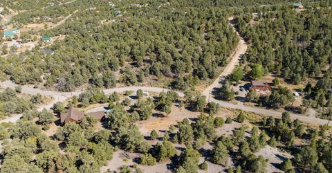 21630 Sazarac Road, Reno, NV 89521 Photo