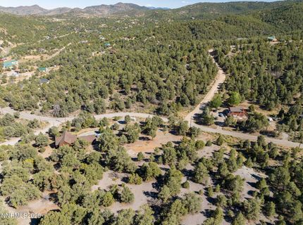 21630 Sazarac Road, Reno, NV 89521 Photo
