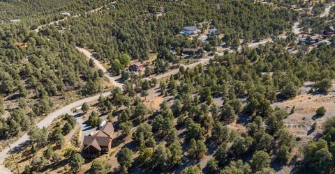 21630 Sazarac Road, Reno, NV 89521 Photo