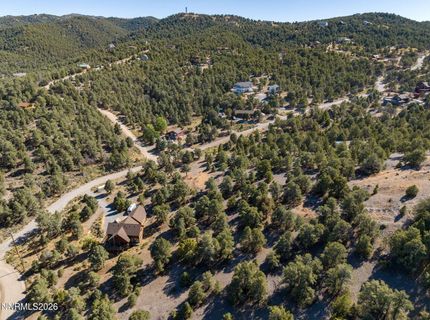 21630 Sazarac Road, Reno, NV 89521 Photo