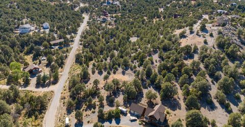 21630 Sazarac Road, Reno, NV 89521 Photo