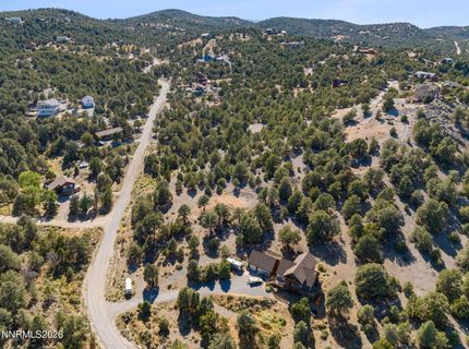 21630 Sazarac Road, Reno, NV 89521 Photo