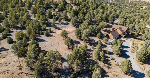 21630 Sazarac Road, Reno, NV 89521 Photo