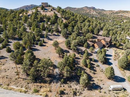 21630 Sazarac Road, Reno, NV 89521 Photo