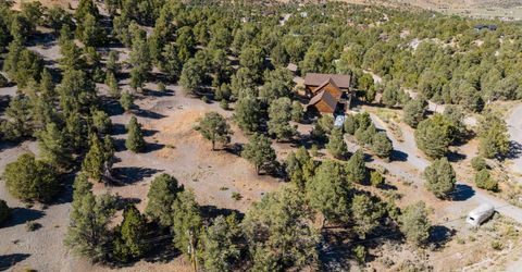 21630 Sazarac Road, Reno, NV 89521 Photo