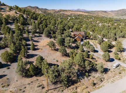21630 Sazarac Road, Reno, NV 89521 Photo