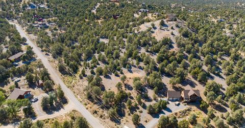 21630 Sazarac Road, Reno, NV 89521 Photo