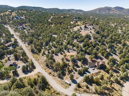 21630 Sazarac Road, Reno, NV 89521 Photo