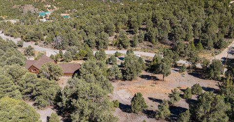 21630 Sazarac Road, Reno, NV 89521 Photo