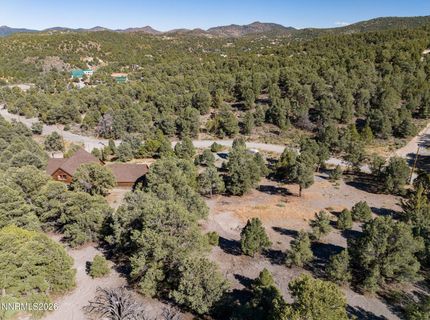 21630 Sazarac Road, Reno, NV 89521 Photo