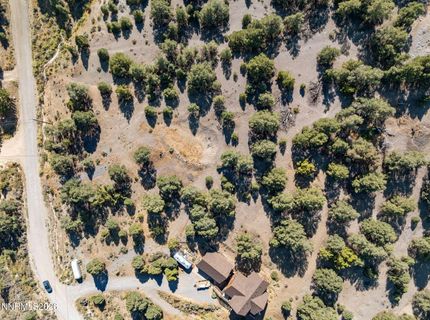 21630 Sazarac Road, Reno, NV 89521 Photo