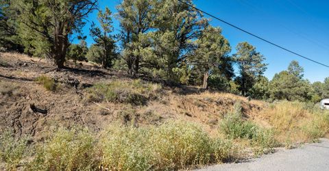 21630 Sazarac Road, Reno, NV 89521 Photo