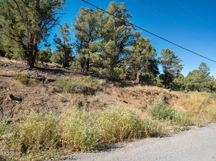 21630 Sazarac Road, Reno, NV 89521 Photo