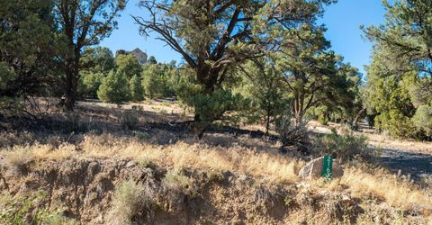 21630 Sazarac Road, Reno, NV 89521 Photo