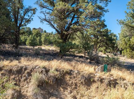 21630 Sazarac Road, Reno, NV 89521 Photo