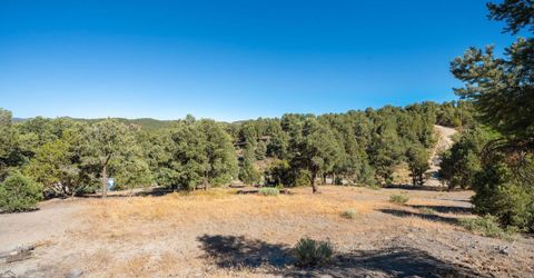21630 Sazarac Road, Reno, NV 89521 Photo