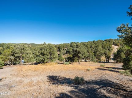 21630 Sazarac Road, Reno, NV 89521 Photo