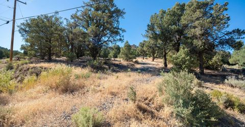 21630 Sazarac Road, Reno, NV 89521 Photo