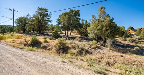 21630 Sazarac Road, Reno, NV 89521 Photo